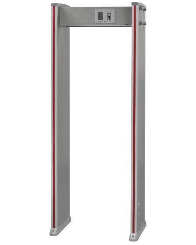 ST-MD006L. Металлодетектор арочный. Smartec в Тамбове