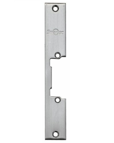 ST-SL101SP. Запорная планка короткая. Smartec в Тамбове