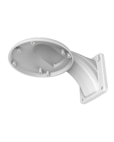 STB-C72. Кронштейн настенный. Smartec в Тамбове