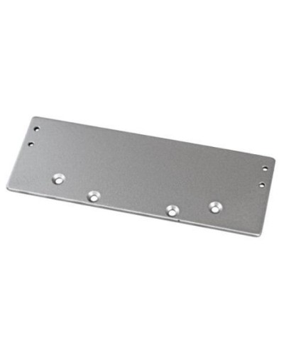 ST-DC036DP-SL. Монтажная основа. Smartec в Тамбове