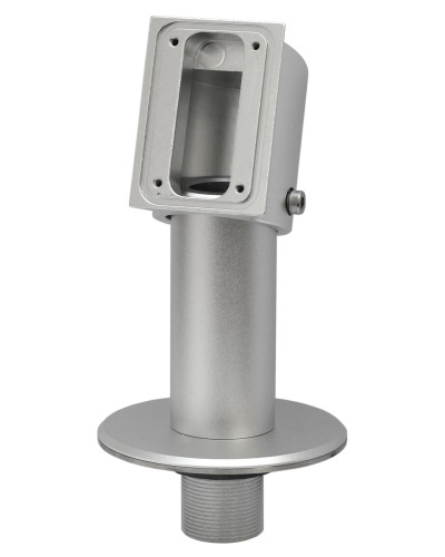 ST-FR005BR-SL. Кронштейн. Smartec в Тамбове