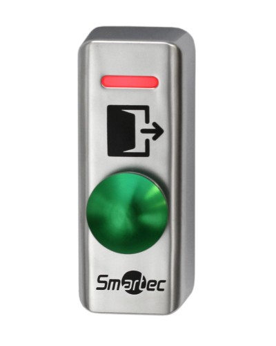 ST-EX241L. Кнопка выхода. Smartec в Тамбове
