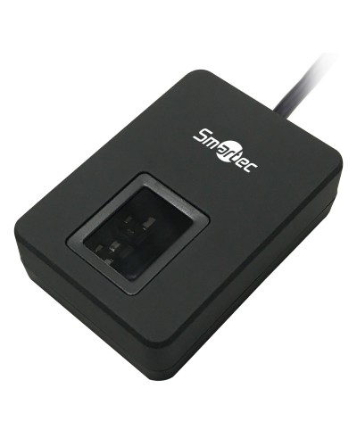 ST-FE200. Биометрический сканер. Smartec в Тамбове