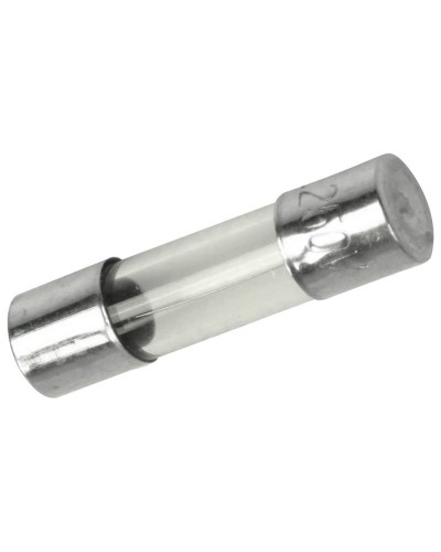 ST-PS010FS. Вставка плавкая. Smartec в Тамбове