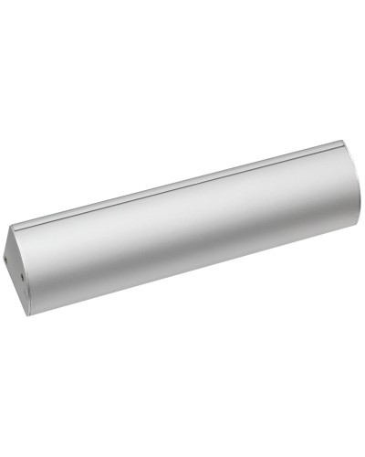 ST-EL323BLC-SL. Крепление LC-образное для замков ST-EL323ххх. Smartec в Тамбове