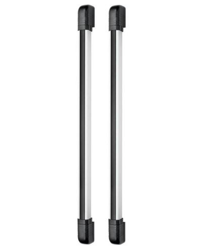 ST-PD110BB-MC. Извещатель охранный оптико-электронный линейный. Smartec в Тамбове