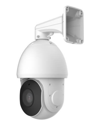 STC-IPM5921A/2 Estima. Видеокамера IP поворотная. Smartec в Тамбове