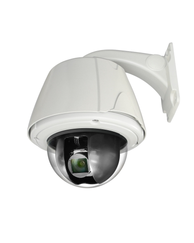STC-HDT3919/2. Видеокамера мультиформатная поворотная. Smartec в Тамбове