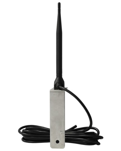 ST-RC001AN. Антенна. Smartec в Тамбове