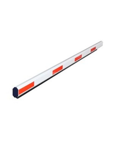ST-RB004SA. Стрела для шлагбаума. Smartec в Тамбове