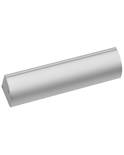 ST-EL143BLC-SL. Крепление LC-образное для замков ST-EL143ххх. Smartec в Тамбове