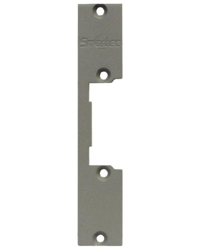 ST-SL011SP. Запорная планка короткая . Smartec в Тамбове