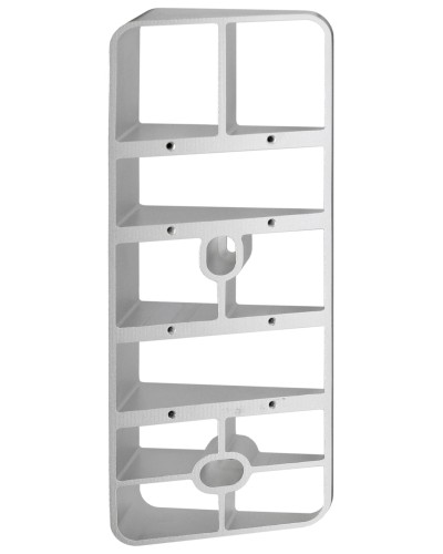 ST-FR013BR-SL. Кронштейн. Smartec в Тамбове