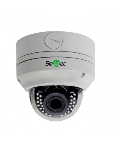 STC-HDX3585/3 ULTIMATE. Видеокамера мультиформатная купольная. Smartec в Тамбове