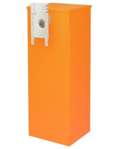 ST-RB203BR. Тумба шлагбаума для левостороннего монтажа. Smartec в Тамбове