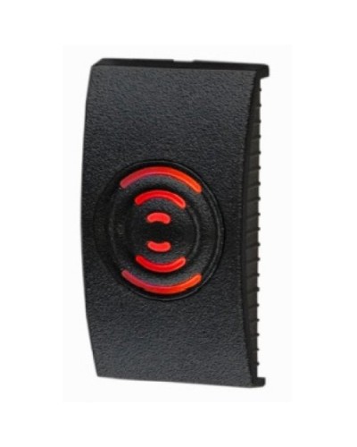 ST-PR070EM. Считыватель EM. Smartec в Тамбове