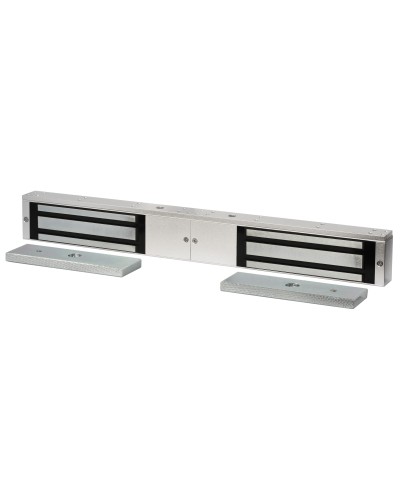 ST-EL350MLD. Замок электромагнитный. Smartec в Тамбове