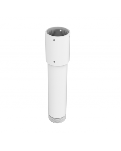 STB-C42L. Адаптер потолочного кронштейна. Smartec в Тамбове