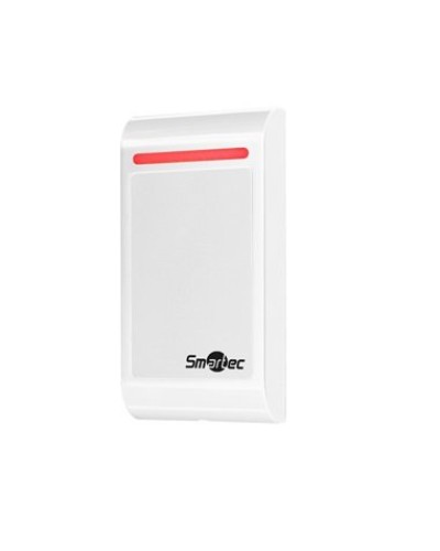 ST-SC032EH-WT. Считыватель со встроенным контроллером. Smartec в Тамбове