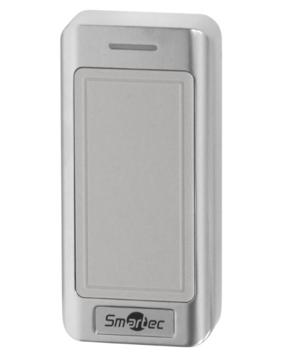 ST-SC342E. Считыватель со встроенным контроллером. Smartec в Тамбове