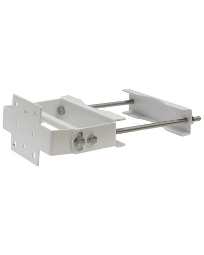 ST-LR300BR. Кронштейн для считывателей ST-LR300, ST-LR320, ST-LR321. Smartec в Тамбове