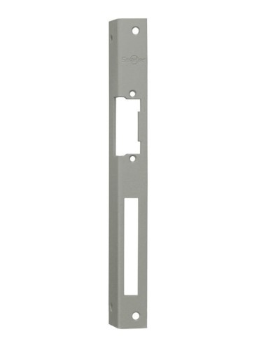 ST-SL112SP-R. Запорная планка длинная. Smartec в Тамбове
