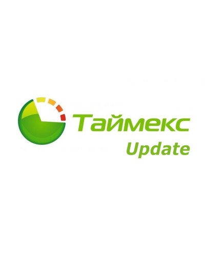 Timex Update. Аппаратно-программный комплекс Smartec. Smartec в Тамбове