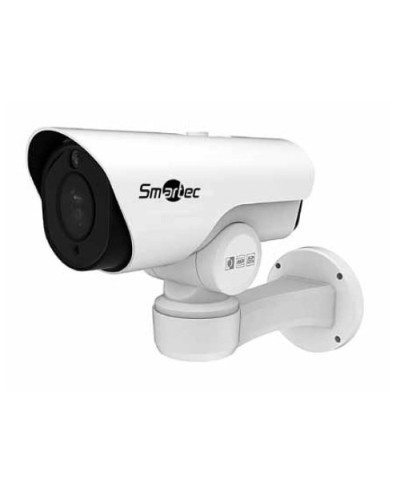 STC-IPM5911/1 Estima. Видеокамера IP поворотная. Smartec в Тамбове