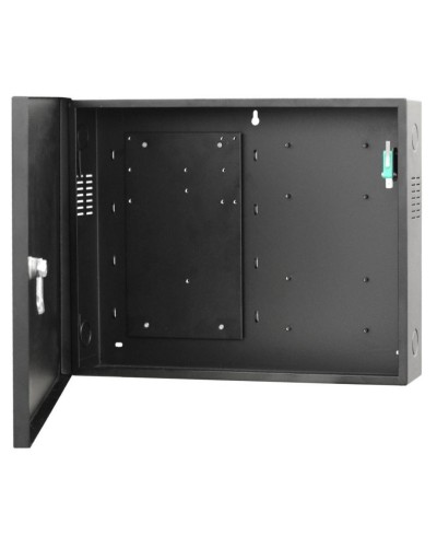 ST-AC001BX. Металлический бокс. Smartec в Тамбове