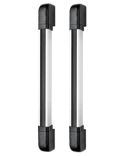 ST-PD102BB-MC. Извещатель охранный оптико-электронный линейный. Smartec в Тамбове