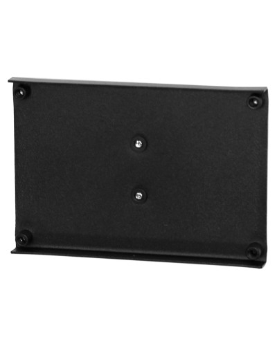 ST-PS001HDL-BK. Кронштейн. Smartec в Тамбове