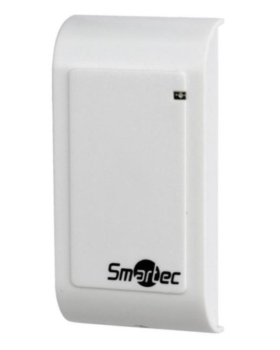 ST-PR011EM-WT. Считыватель бесконтактный для proxi-карт и брелоков. Smartec в Тамбове