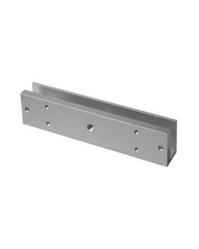 ST-BR180U. U-адаптер. Smartec в Тамбове