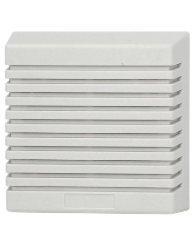 ST-AA210S-WT. Оповещатель охранно-пожарный звуковой. Smartec в Тамбове