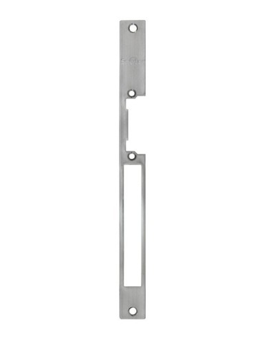 ST-SL302SP. Запорная планка длинная. Smartec в Тамбове