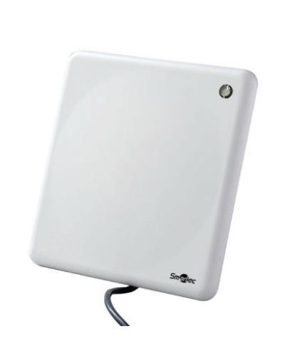 ST-LR321. Считыватель UHF дальнего действия. Smartec в Тамбове