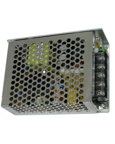 ST-AC030PS. Блок бесперебойного питания. Smartec в Тамбове