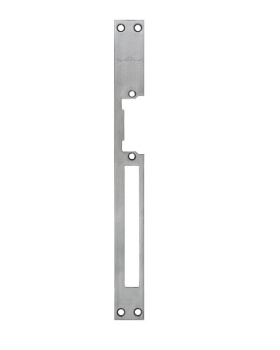 ST-SL202SP. Запорная планка длинная. Smartec в Тамбове