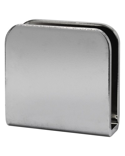 ST-DH600UB. Кронштейн. Smartec в Тамбове