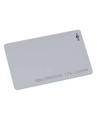 ST-PC028MD7. Карта Mifare стандартная. Smartec в Тамбове