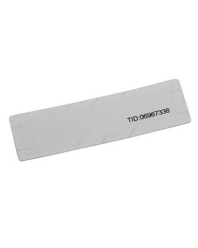 ST-LT301. UHF метка. Smartec в Тамбове