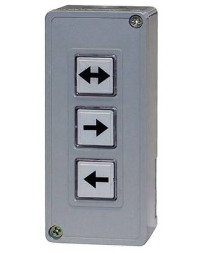 ST-AC103RC. Пульт управления универсальный. Smartec в Тамбове