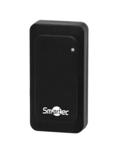 ST-PR012EM-BK. Считыватель EM. Smartec в Тамбове