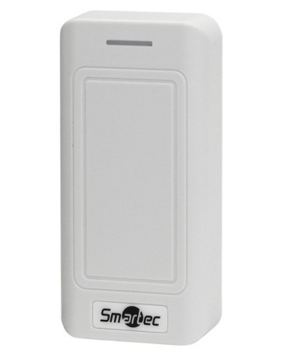 ST-PR022EM-WT. Считыватель EM-Marin. Smartec в Тамбове