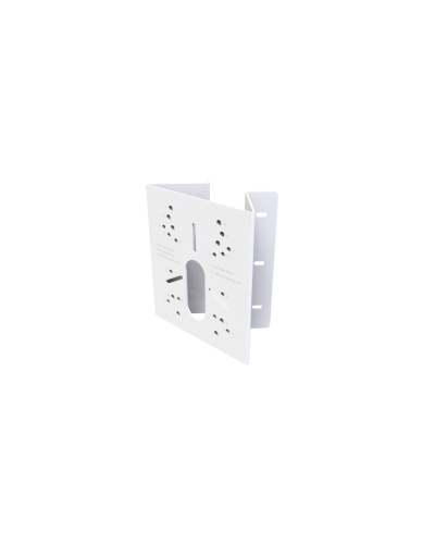 STB-A03. Адаптер кронштейна. Smartec в Тамбове