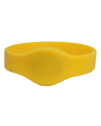 ST-PT055MF-YL. Браслет proximity. Smartec в Тамбове