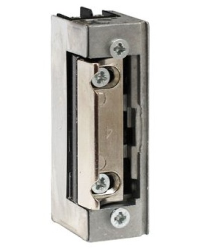 ST-SL351NO. Защелка электромеханическая. Smartec в Тамбове