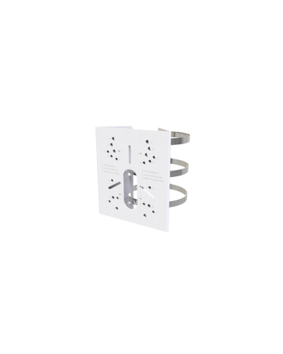 STB-A01. Адаптер кронштейна. Smartec в Тамбове