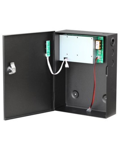 ST-PS105D-BK. Блок бесперебойного питания. Smartec в Тамбове