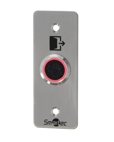 ST-EX343LW. Кнопка выхода. Smartec в Тамбове